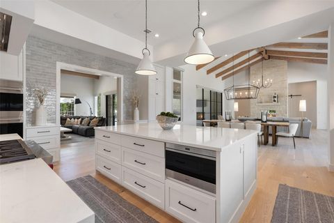 Tiny photo for 15236 Grumbles LN, Austin, TX 78738 (MLS # 2214453)