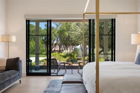 Tiny photo for 15236 Grumbles LN, Austin, TX 78738 (MLS # 2214453)