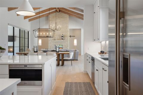 Tiny photo for 15236 Grumbles LN, Austin, TX 78738 (MLS # 2214453)