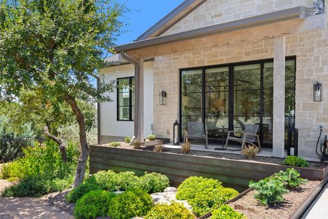 Tiny photo for 15236 Grumbles LN, Austin, TX 78738 (MLS # 2214453)