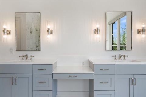 Tiny photo for 15236 Grumbles LN, Austin, TX 78738 (MLS # 2214453)