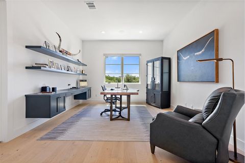 Tiny photo for 15236 Grumbles LN, Austin, TX 78738 (MLS # 2214453)