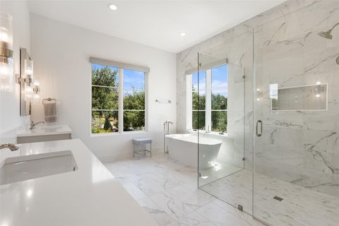 Tiny photo for 15236 Grumbles LN, Austin, TX 78738 (MLS # 2214453)