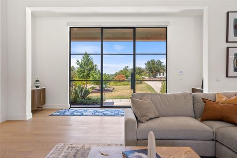 Tiny photo for 15236 Grumbles LN, Austin, TX 78738 (MLS # 2214453)