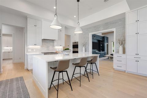 Tiny photo for 15236 Grumbles LN, Austin, TX 78738 (MLS # 2214453)