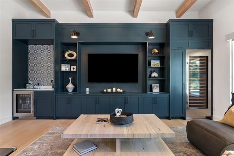 Tiny photo for 15236 Grumbles LN, Austin, TX 78738 (MLS # 2214453)