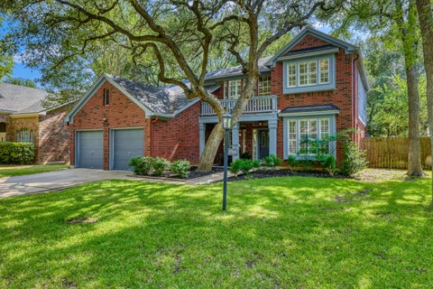 Photo of 3709 Leadville DR, Austin, TX 78749 (MLS # 2940455)