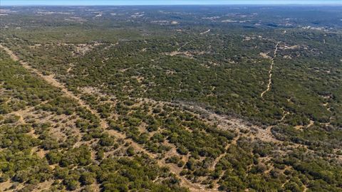 754 Park RD Lampasas TX 76550