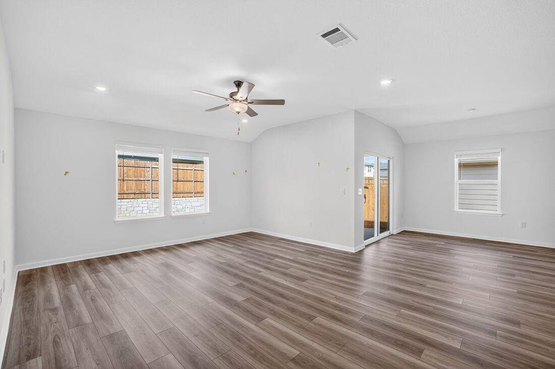 14100 Axel Johanson DR