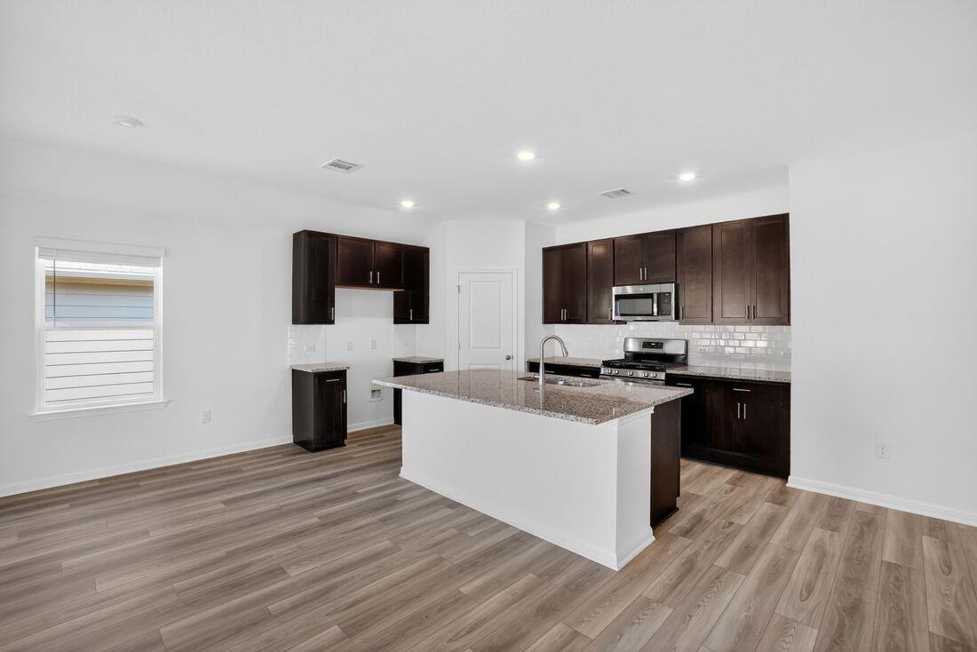 14100 Axel Johanson DR