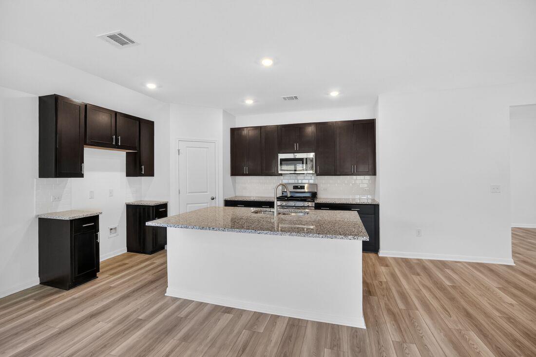 14100 Axel Johanson DR