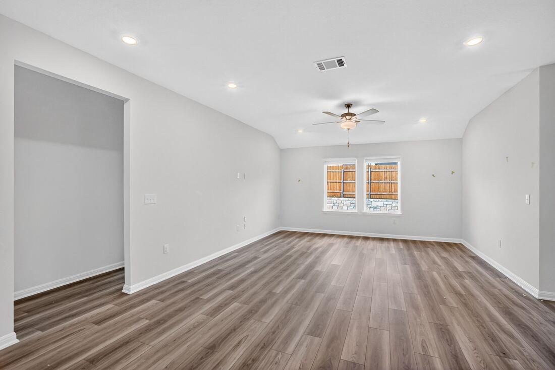 14100 Axel Johanson DR