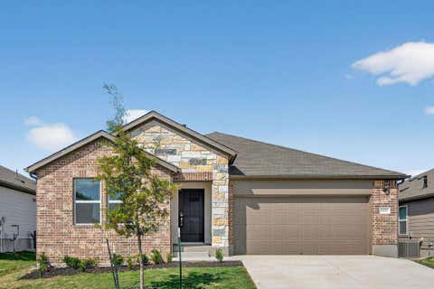 Photo of 14100 Axel Johanson DR, Del Valle, TX 78617 (MLS # 8612935)
