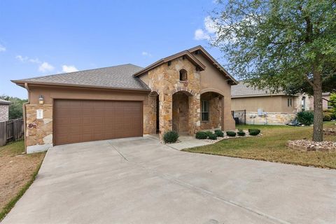 Photo of 2602 Lou Hollow PL, Cedar Park, TX 78613 (MLS # 8353308)