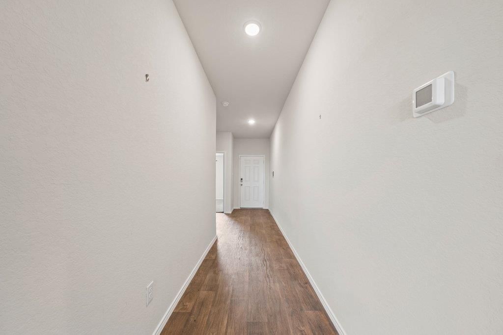 Photo of 833 Adler WAY, San Marcos, TX 78666 (MLS # 8360568)