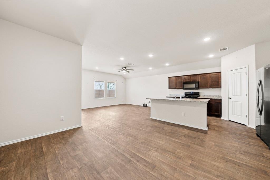 Photo of 833 Adler WAY, San Marcos, TX 78666 (MLS # 8360568)