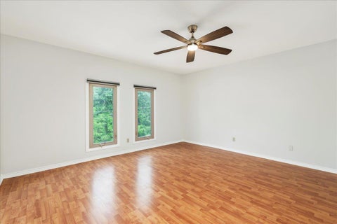 Tiny photo for 505 W 7th ST #313, Austin, TX 78701 (MLS # 4550415)