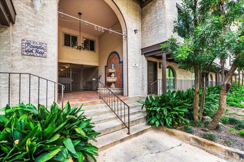 Tiny photo for 505 W 7th ST #313, Austin, TX 78701 (MLS # 4550415)