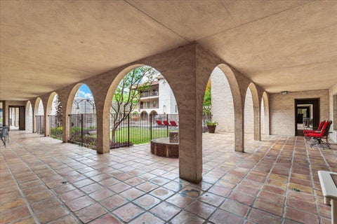 Tiny photo for 505 W 7th ST #313, Austin, TX 78701 (MLS # 4550415)