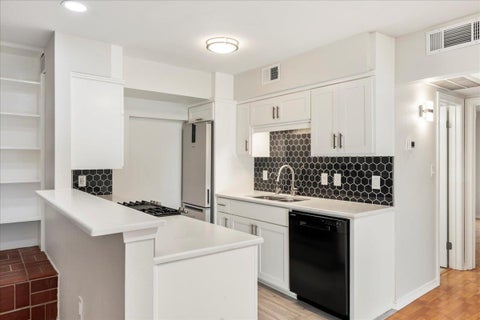 Tiny photo for 505 W 7th ST #313, Austin, TX 78701 (MLS # 4550415)