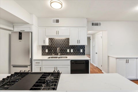 Tiny photo for 505 W 7th ST #313, Austin, TX 78701 (MLS # 4550415)
