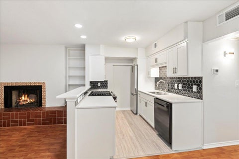 Tiny photo for 505 W 7th ST #313, Austin, TX 78701 (MLS # 4550415)