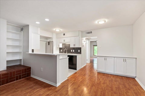 Tiny photo for 505 W 7th ST #313, Austin, TX 78701 (MLS # 4550415)