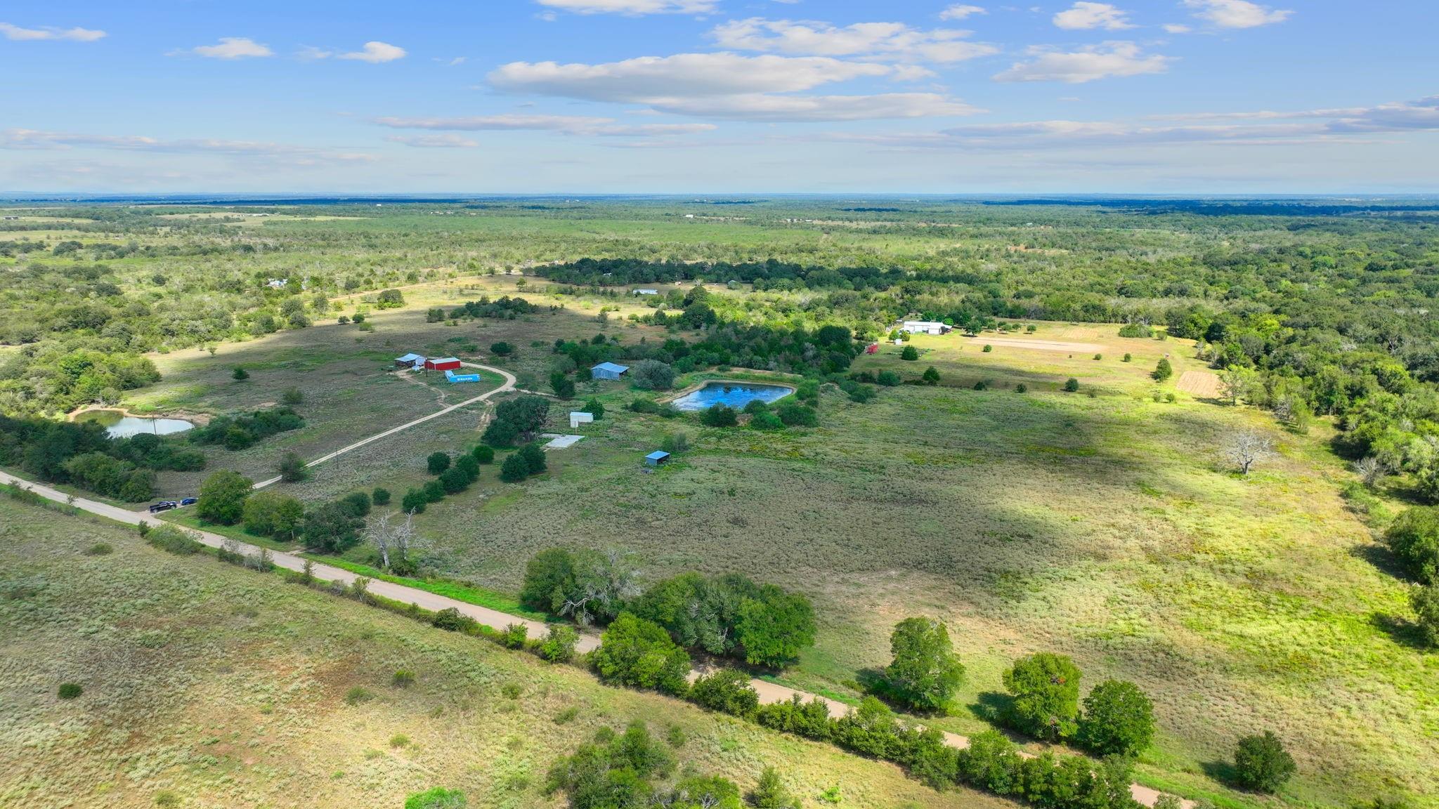 Lot 12 Sparta Field RD