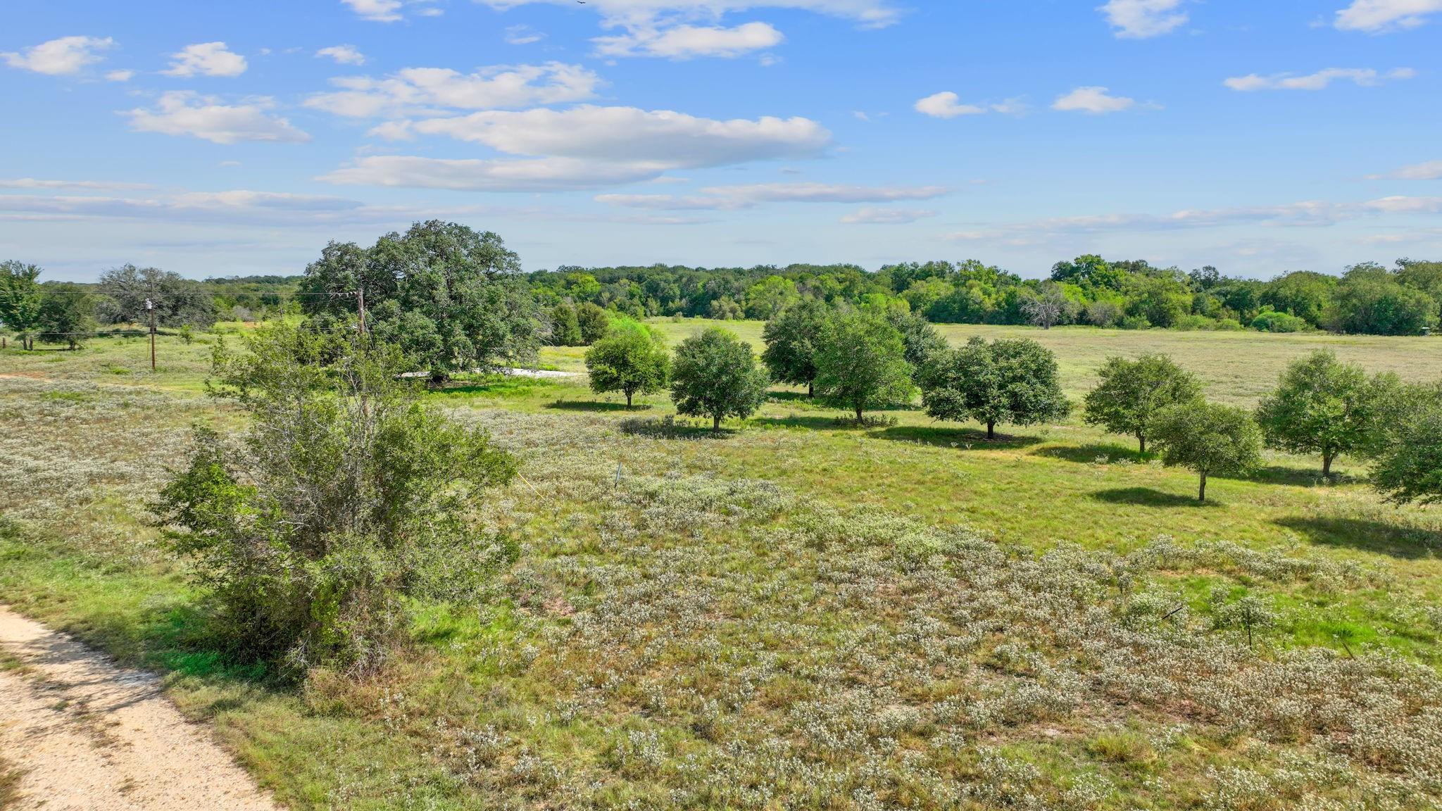 Lot 12 Sparta Field RD