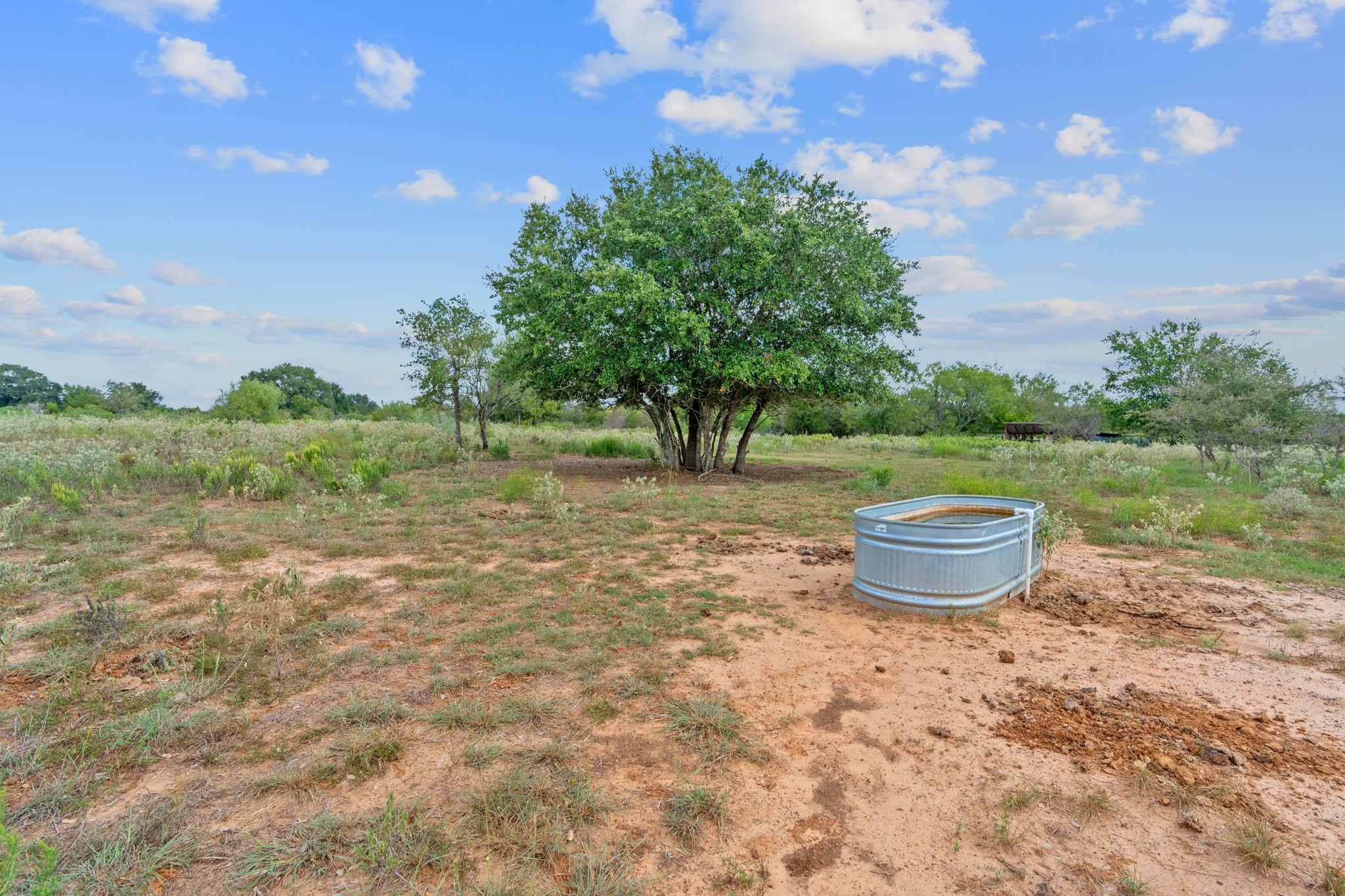 Lot 12 Sparta Field RD