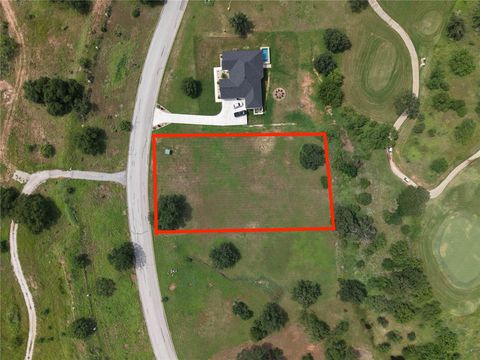 100 Legends PKWY 5020 Kingsland TX 78639