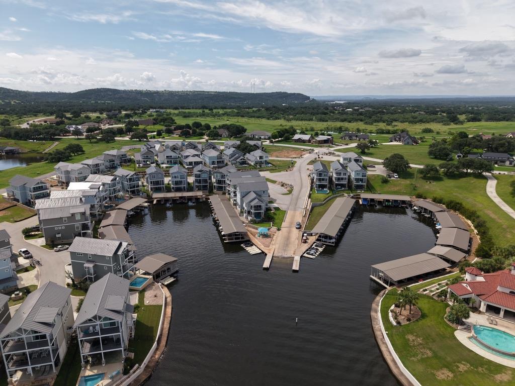 100 Legends PKWY 5020