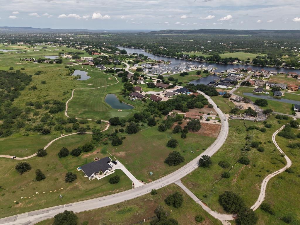 100 Legends PKWY 5020