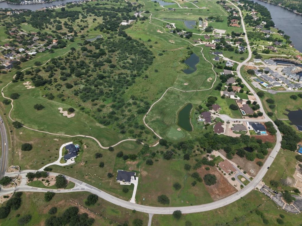 100 Legends PKWY 5020