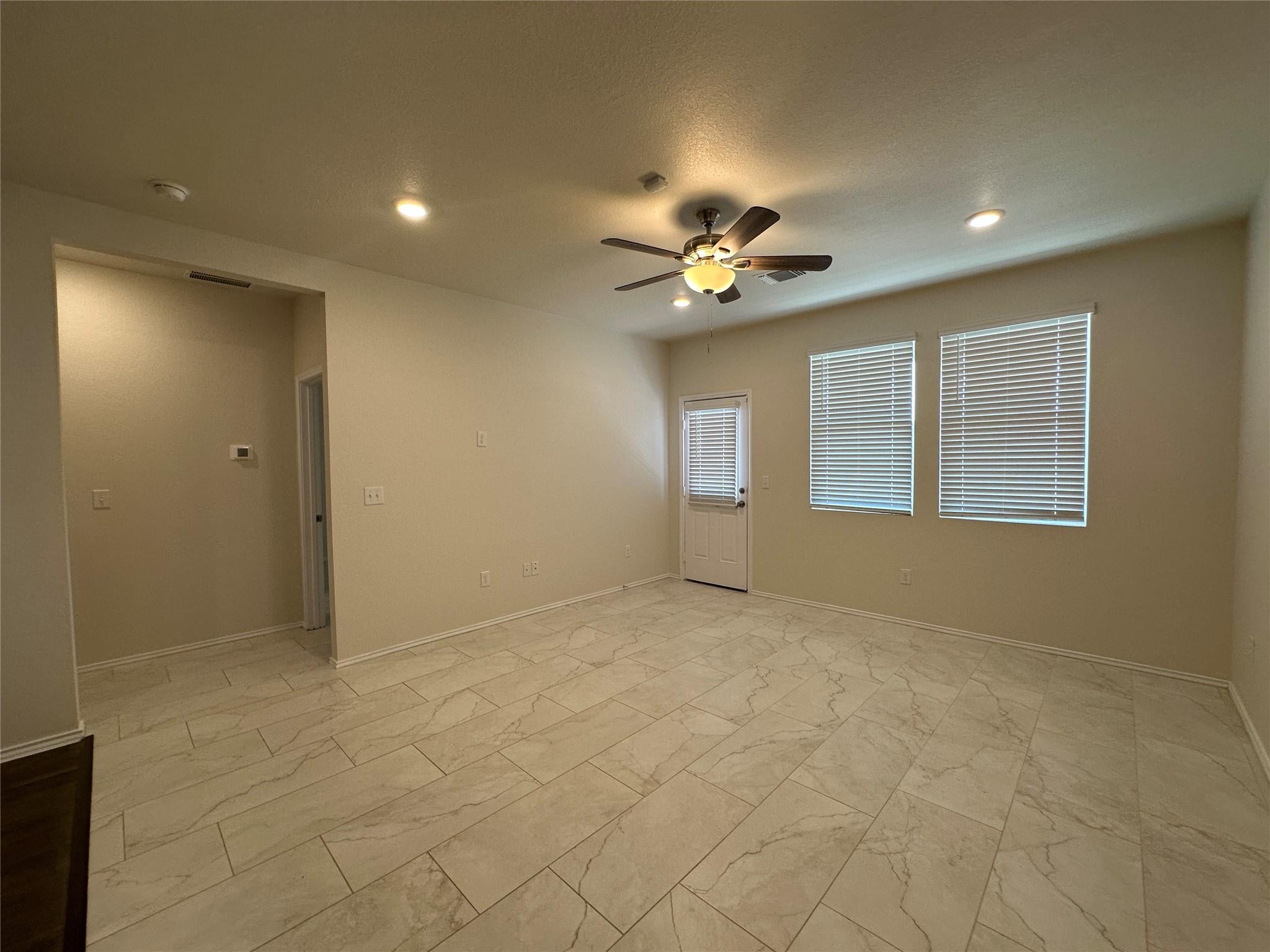 15024 Breccia RD