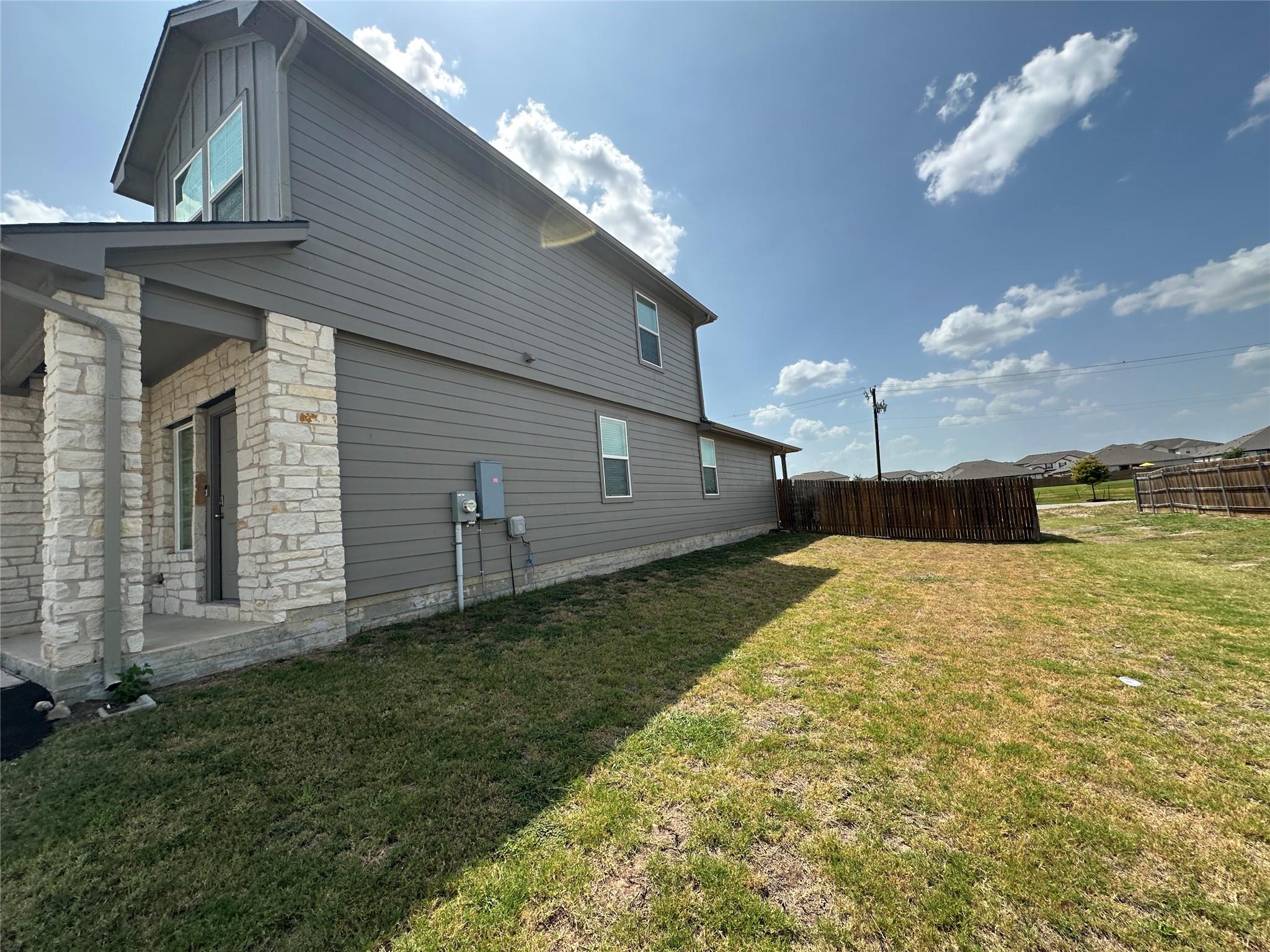 15024 Breccia RD