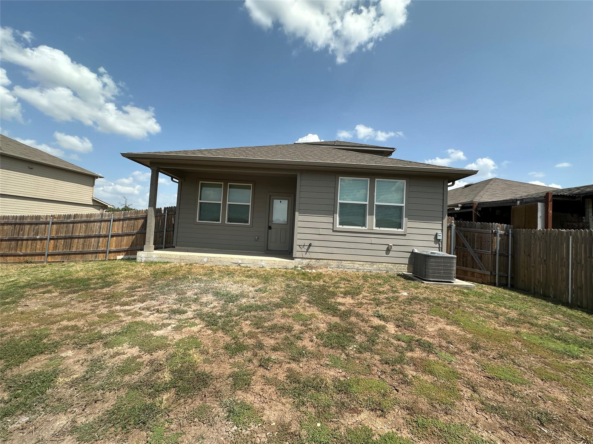 15024 Breccia RD