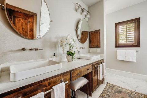 Tiny photo for 2913 Cherry LN #A, Austin, TX 78703 (MLS # 7616153)