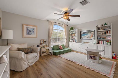 Tiny photo for 4624 Hoffman DR, Austin, TX 78749 (MLS # 3741075)