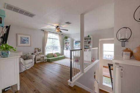Tiny photo for 4624 Hoffman DR, Austin, TX 78749 (MLS # 3741075)