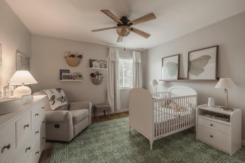 Tiny photo for 4624 Hoffman DR, Austin, TX 78749 (MLS # 3741075)