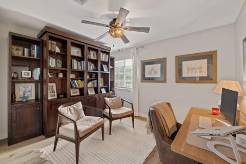 Tiny photo for 4624 Hoffman DR, Austin, TX 78749 (MLS # 3741075)