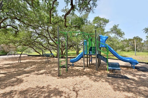 Tiny photo for 4624 Hoffman DR, Austin, TX 78749 (MLS # 3741075)
