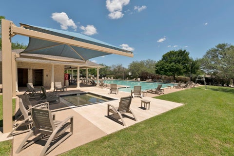 Tiny photo for 4624 Hoffman DR, Austin, TX 78749 (MLS # 3741075)