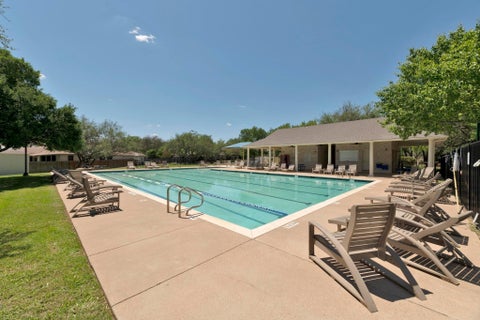Tiny photo for 4624 Hoffman DR, Austin, TX 78749 (MLS # 3741075)