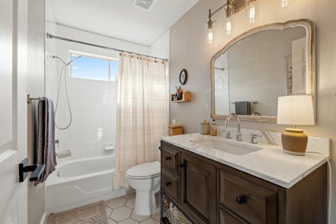 Tiny photo for 4624 Hoffman DR, Austin, TX 78749 (MLS # 3741075)