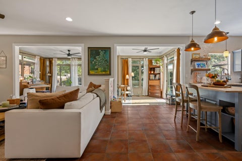 Tiny photo for 4624 Hoffman DR, Austin, TX 78749 (MLS # 3741075)