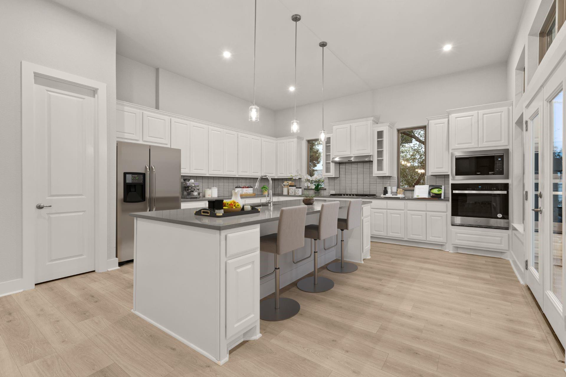 7824 Tessera PKWY