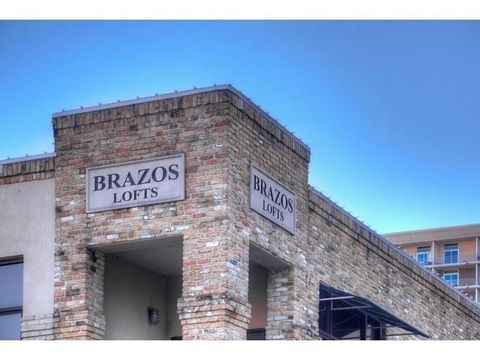 Photo of 411 Brazos ST #99, Austin, TX 78701 (MLS # 9046730) Photo of 411 Brazos ST #99, Austin, TX 78701 (MLS # 9046730)
