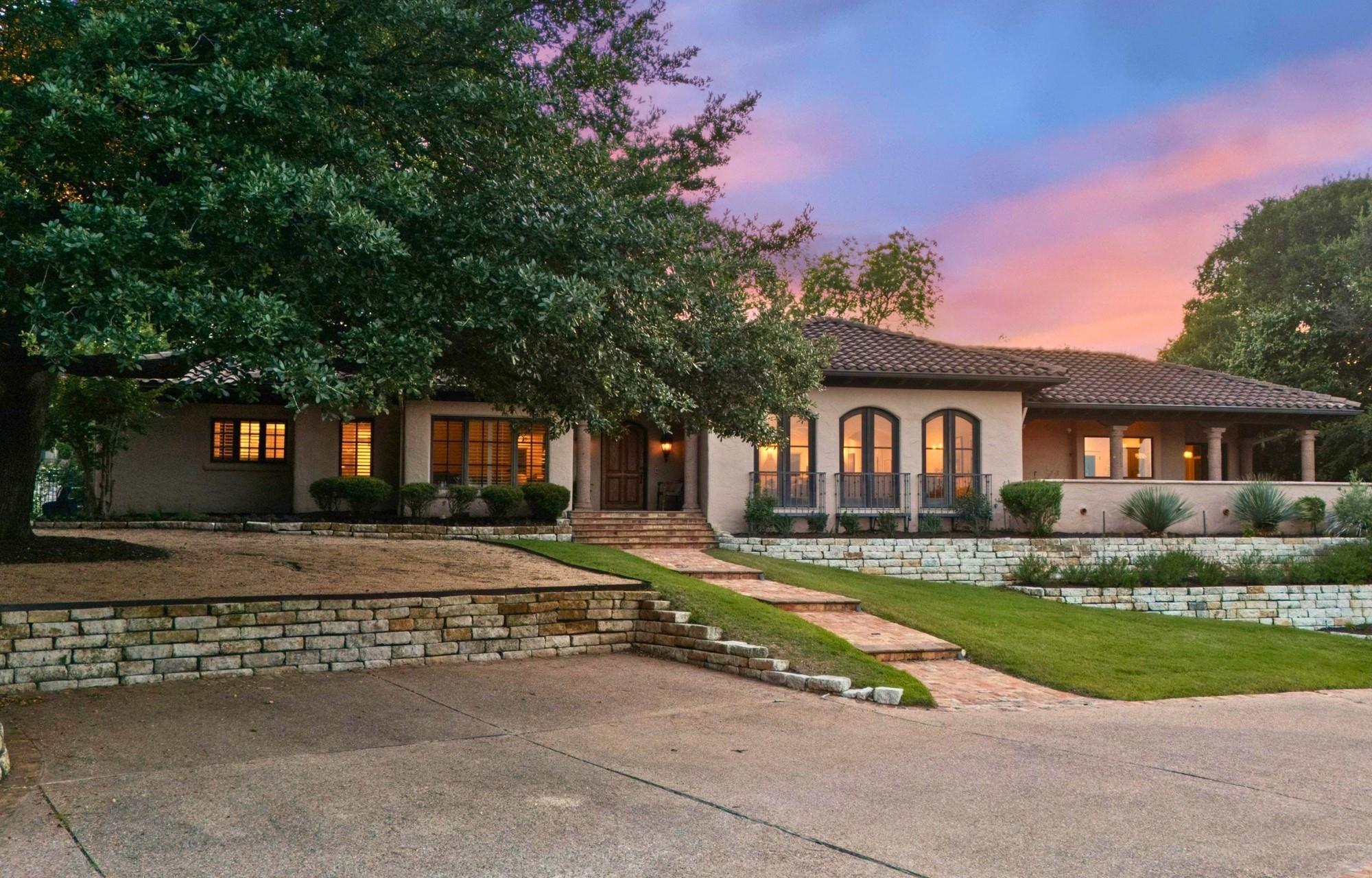 300 Bent Tree CT